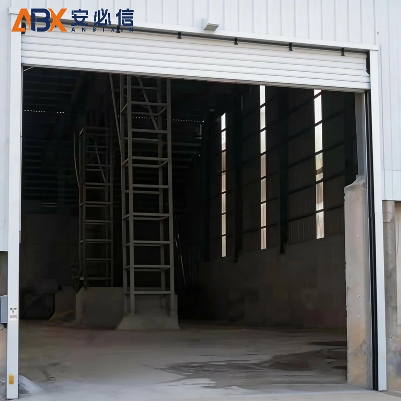 宝鸡背带门